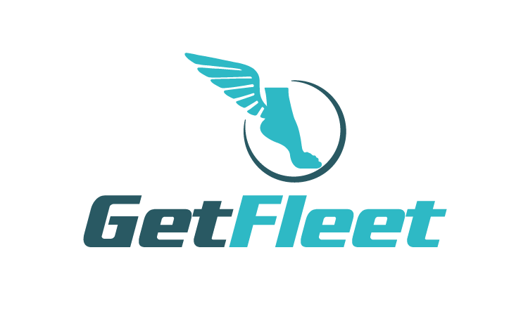 GetFleet.com - buy New premium names