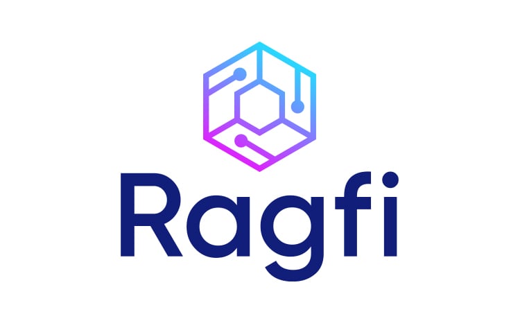Ragfi.com - New premium domain names for sale
