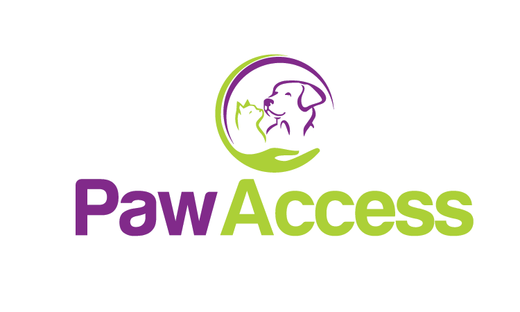 PawAccess.com - Creative premium domain names for sale