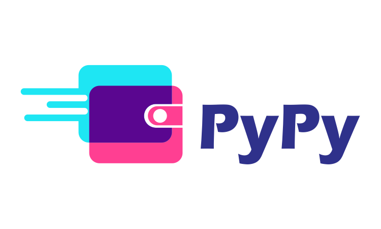 PyPy logo