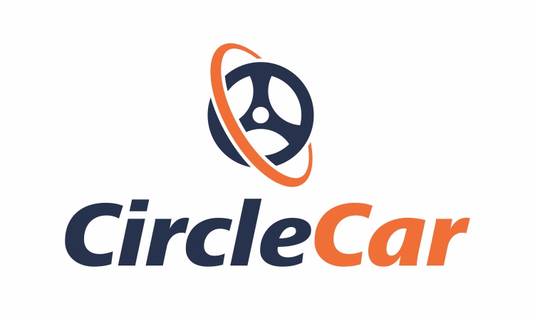 CircleCar.com - buying Catchy premium names