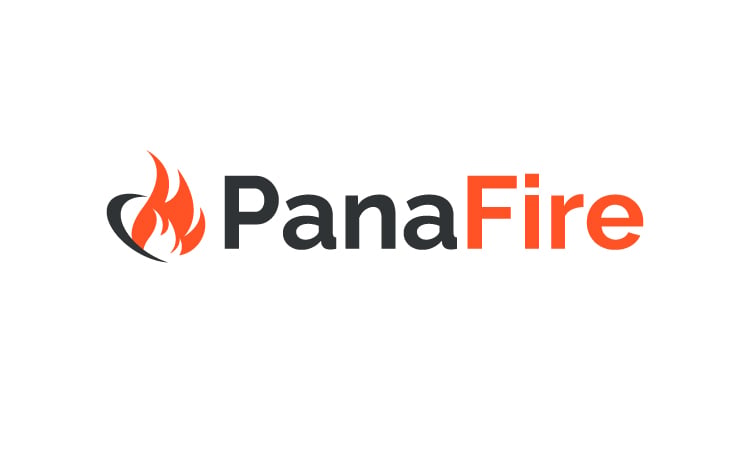 PanaFire.com - buying Good premium names