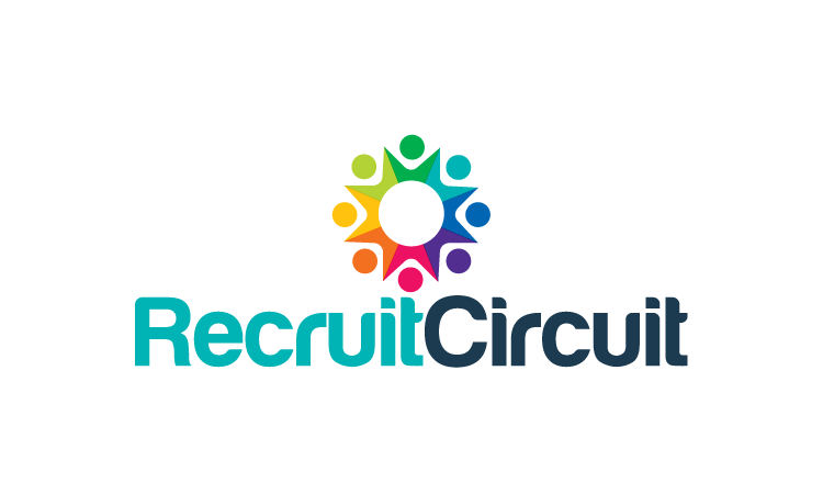 RecruitCircuit.com - New premium domains for sale