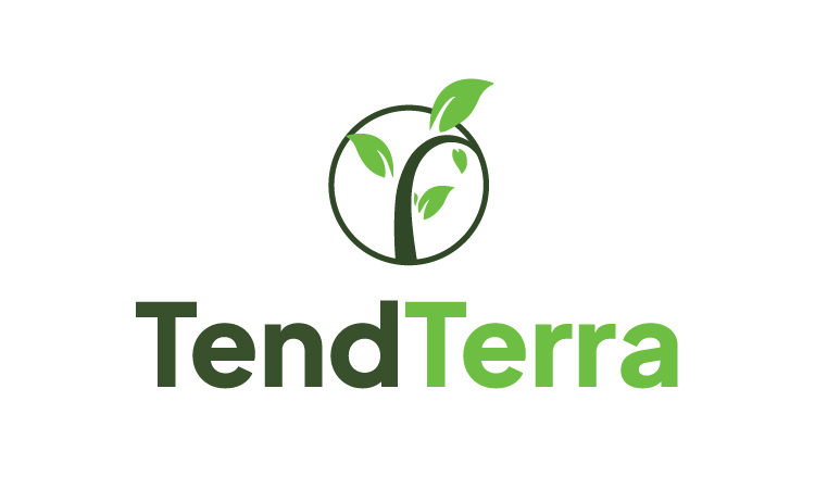 TendTerra.com - Cool premium domains for sale