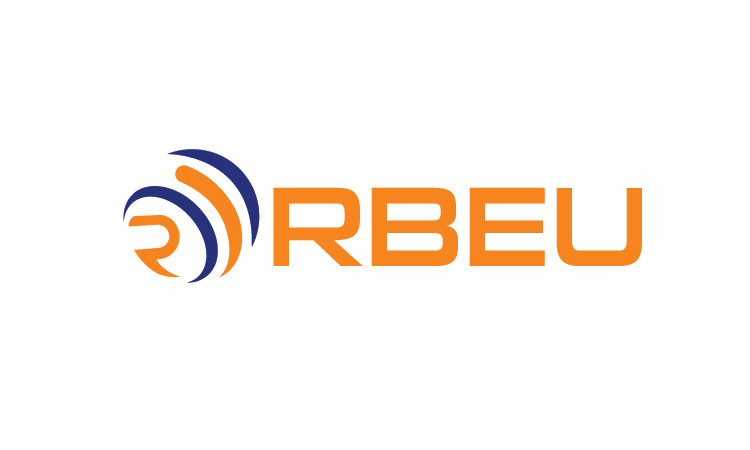 RBEU.com - buy New premium names