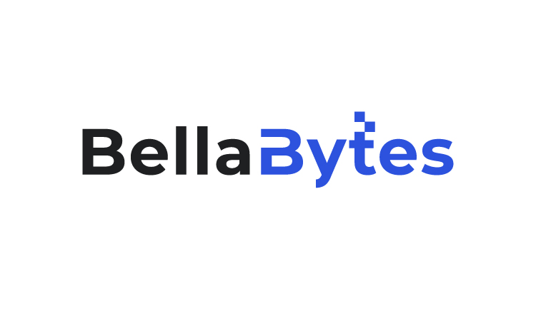 BellaBytes.com - buy Great premium domains