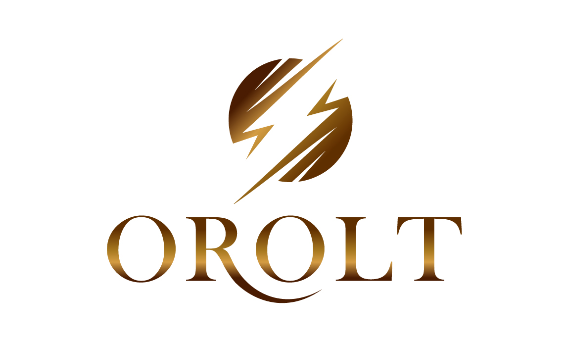 Orolt.com - buy New premium names