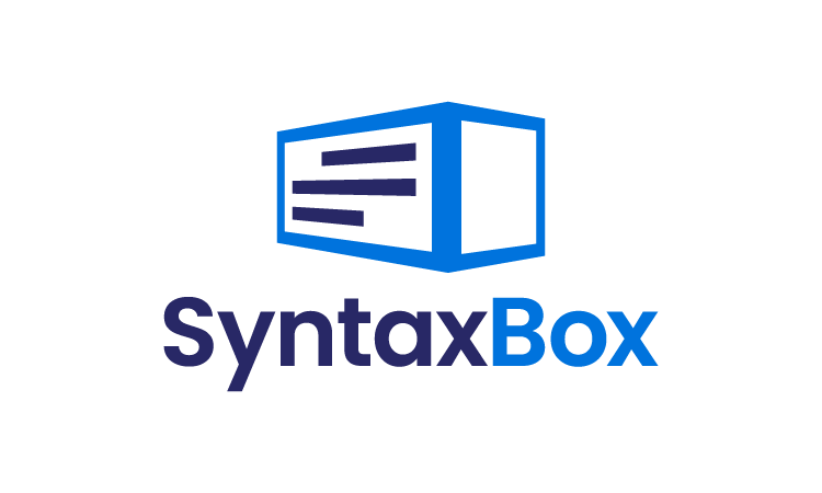 SyntaxBox.com
