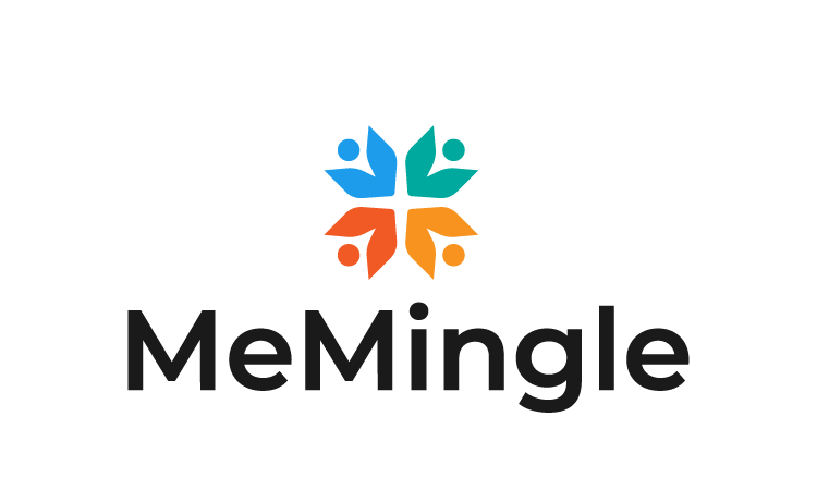 MeMingle.com - buying Cool premium names