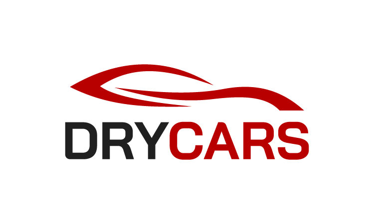DryCars.com - buy Creative premium names