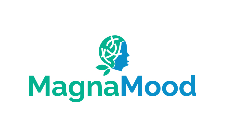 MagnaMood.com - Great premium domains for sale