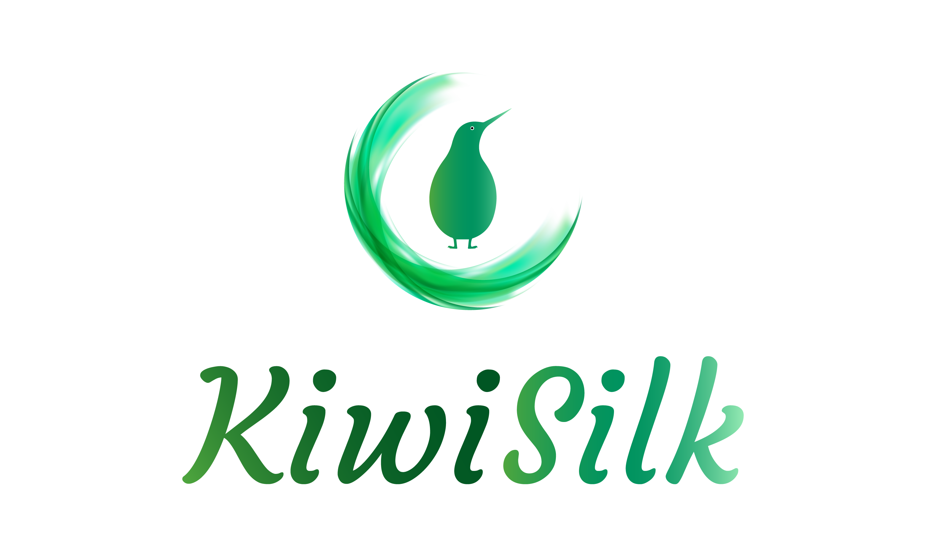 KiwiSilk.com - Catchy premium domains for sale