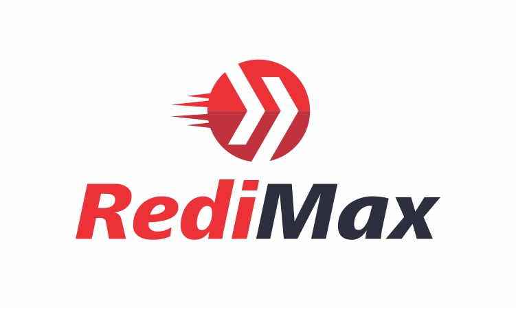 RediMax.com - Unique premium domain names