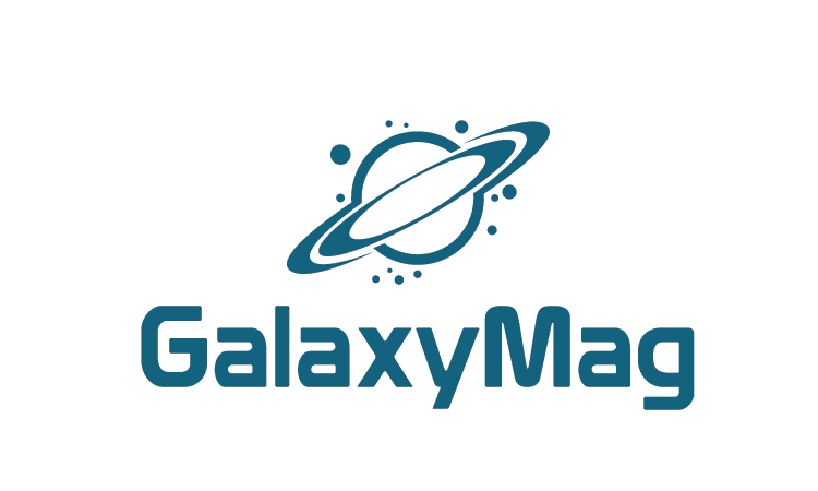 GalaxyMag.com - Good premium domains for sale