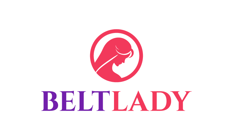 BeltLady.com - Creative premium domains