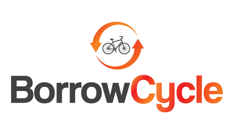BorrowCycle.com is for sale