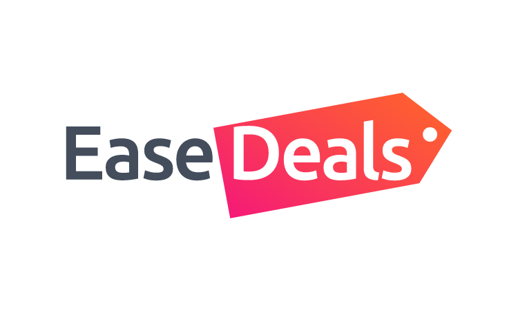 EaseDeals.com - Cool domains for sale