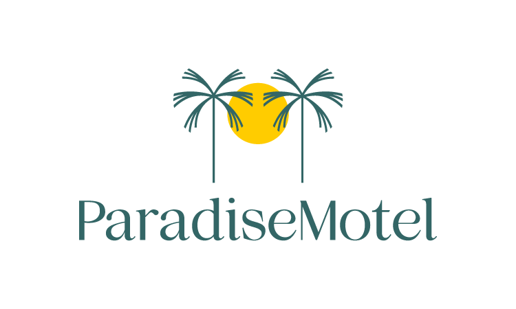 ParadiseMotel.com