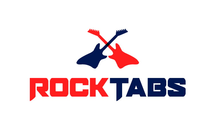 RockTabs.com
