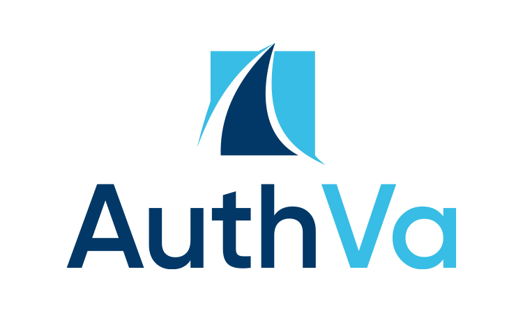 AuthVa.com - buy Good premium names