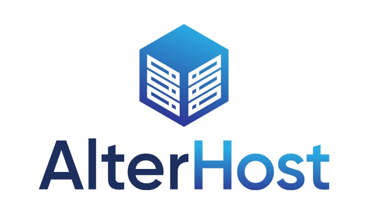 AlterHost.com - Cool premium domains