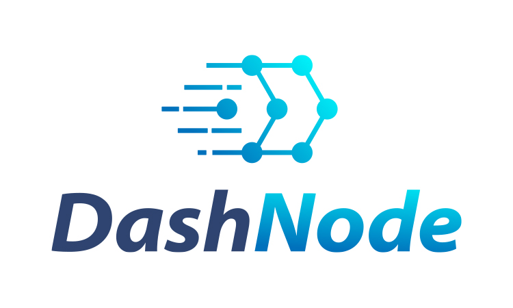 DashNode.com - buy Cool premium domains