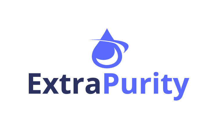 ExtraPurity.com - Catchy premium domains for sale