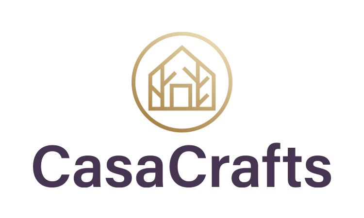 CasaCrafts.com - buying Best premium names
