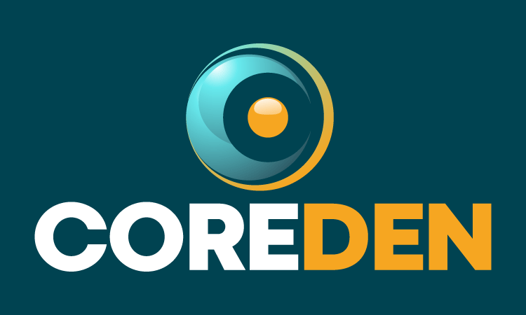CoreDen.com - buying Cool premium names