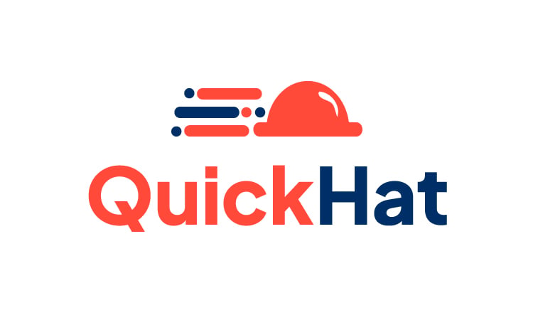 QuickHat.com