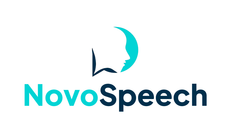 NovoSpeech.com