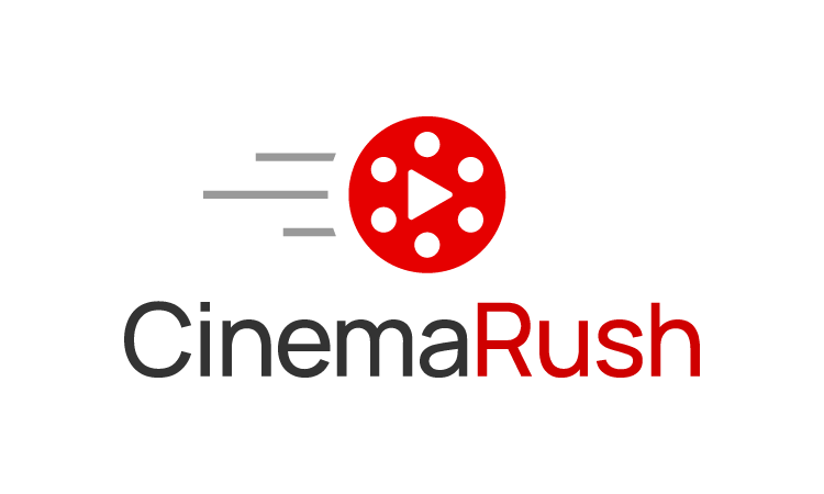 CinemaRush.com
