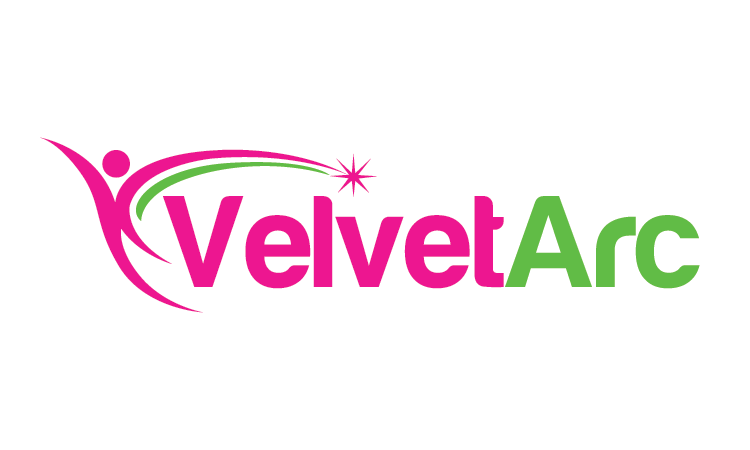 VelvetArc.com - Creative premium domains