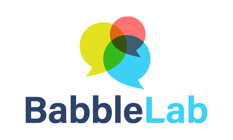 BabbleLab.com - Cool premium domain marketplace