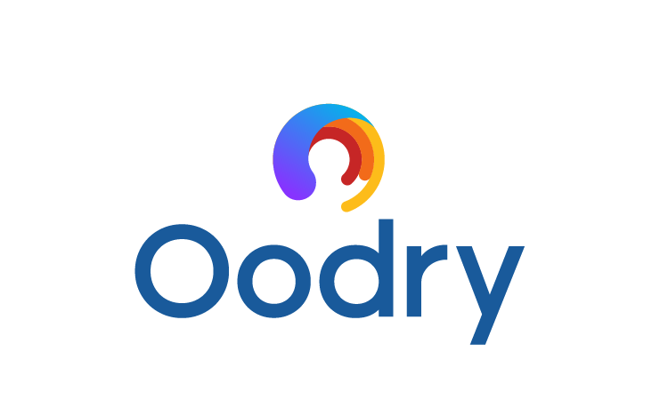 Oodry.com - New premium domain names for sale