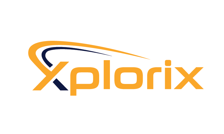 Xplorix.com - Unique premium domain names for sale