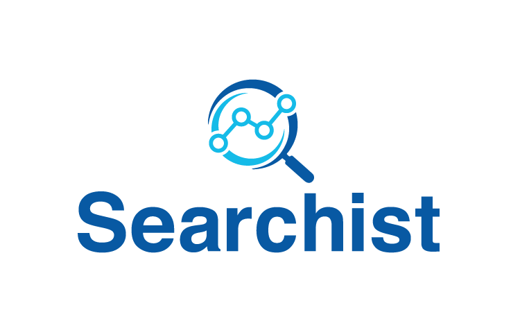 Searchist.com