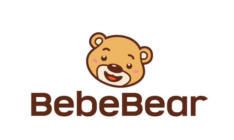 BebeBear.com - Great premium names