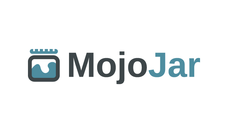 MojoJar.com - Great premium domains for sale
