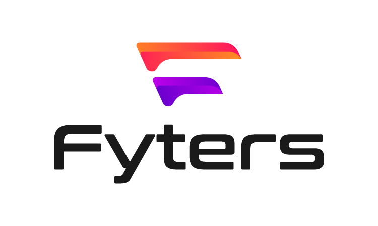 Fyters.com - Great domains for sale
