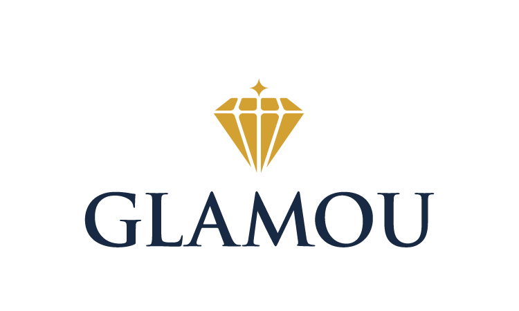 Glamou.com - Best premium domain names