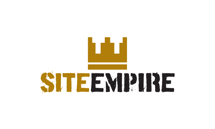 SiteEmpire.com - Unique premium domains