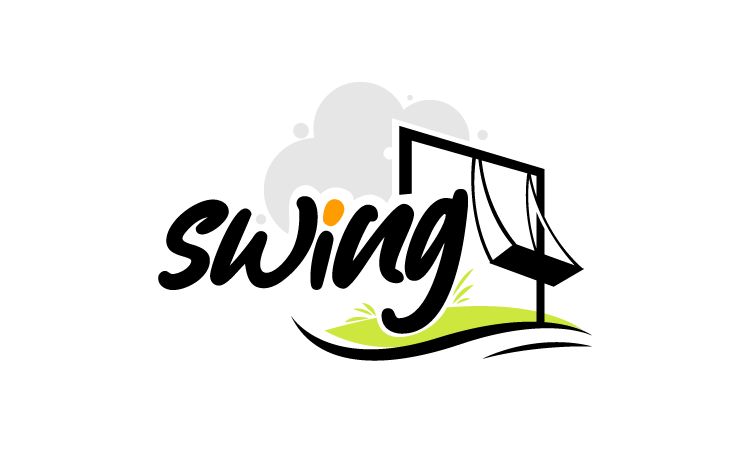 Swing.ly - New premium domains