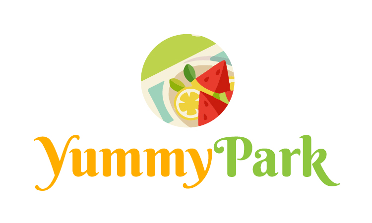 YummyPark.com - Best premium domain names for sale