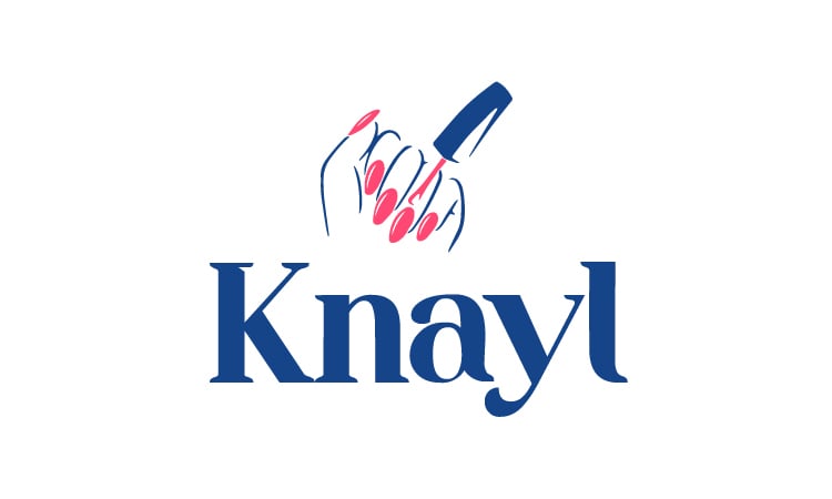 Knayl.com - buy Great premium names