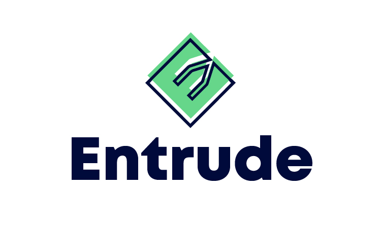 Entrude.com - buying New premium names