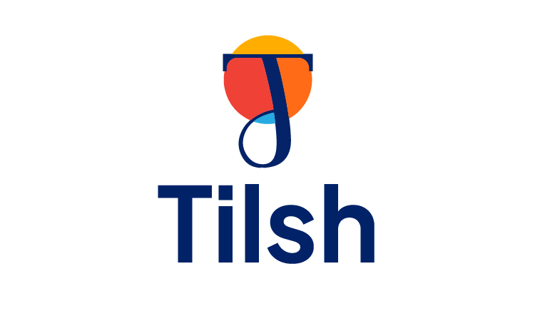Tilsh.com - Creative premium domains for sale