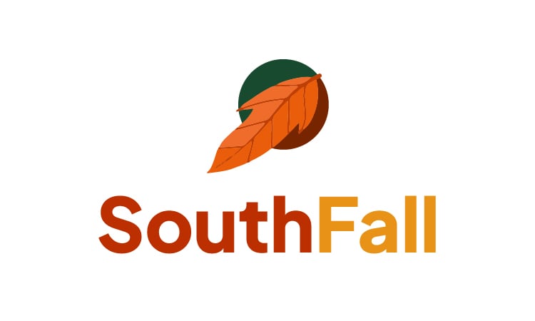 SouthFall.com - Good domains for sale