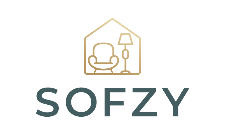 Sofzy.com - Unique premium domain marketplace