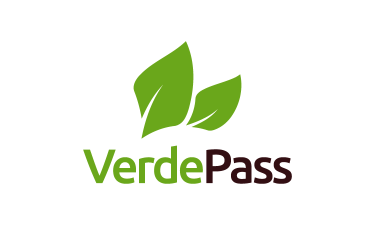 VerdePass.com - buying Great premium names